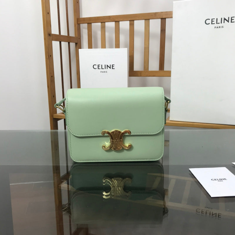 Satchel Bags - CHN Bags - 082