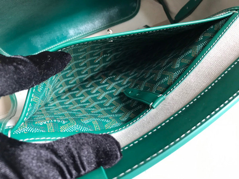 ELE - GOD Bags - 228