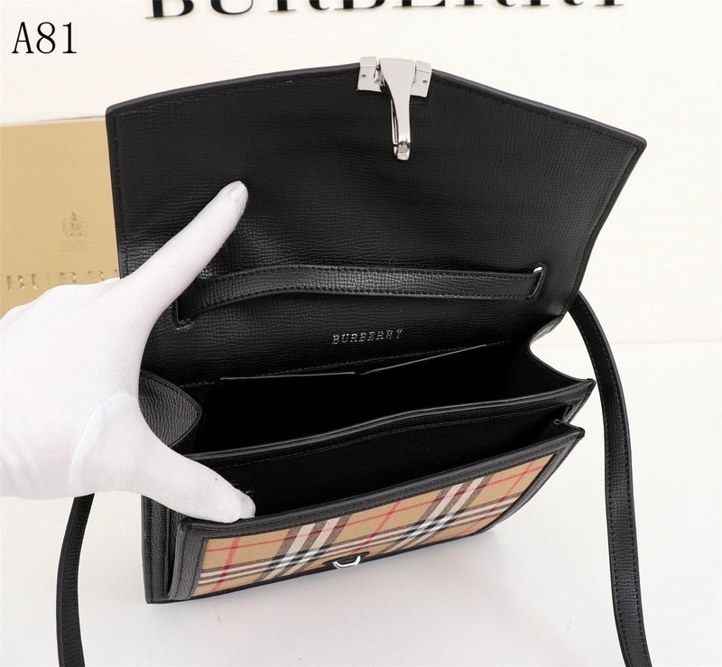Glami GlamI -GLAMIR Bags - 748