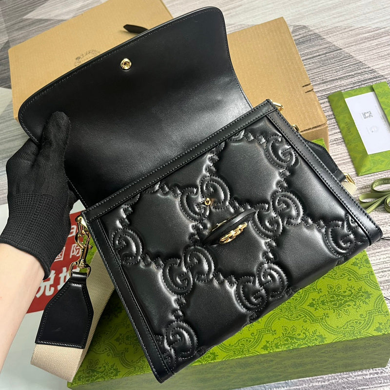 Glami - Glami Bags - 603