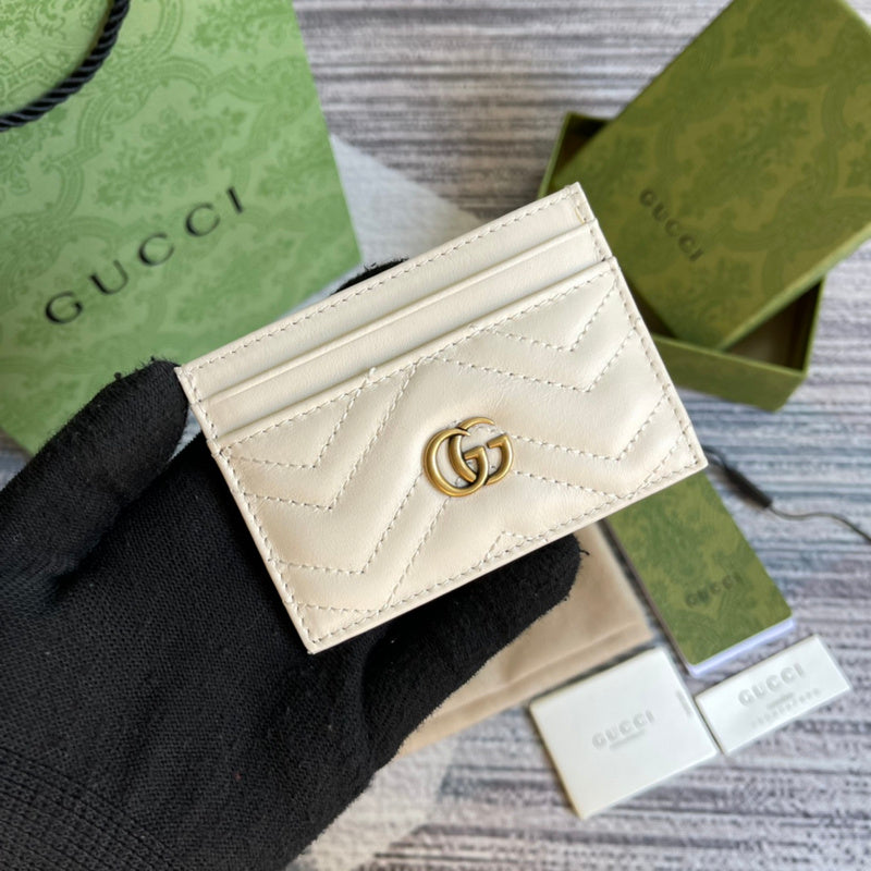 Glami - Glami Bags - 1731