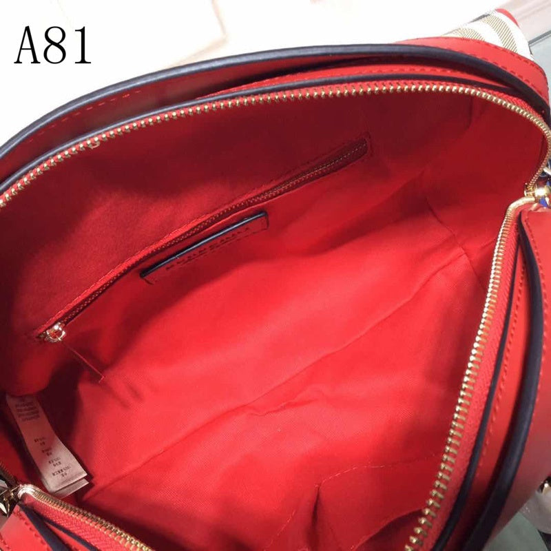 Glami GlamI -GLAMIR Bags - 855
