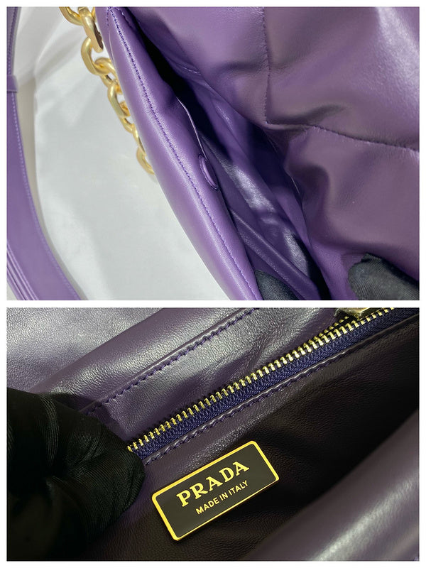 Glami - PD Shoulders Bags - 113