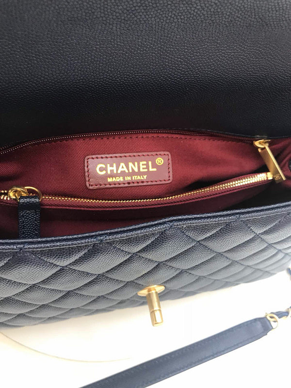 Glami - CHL Bags - 512