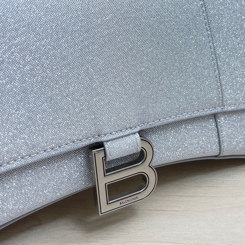Satchel Bags - BGA Bags - 2578