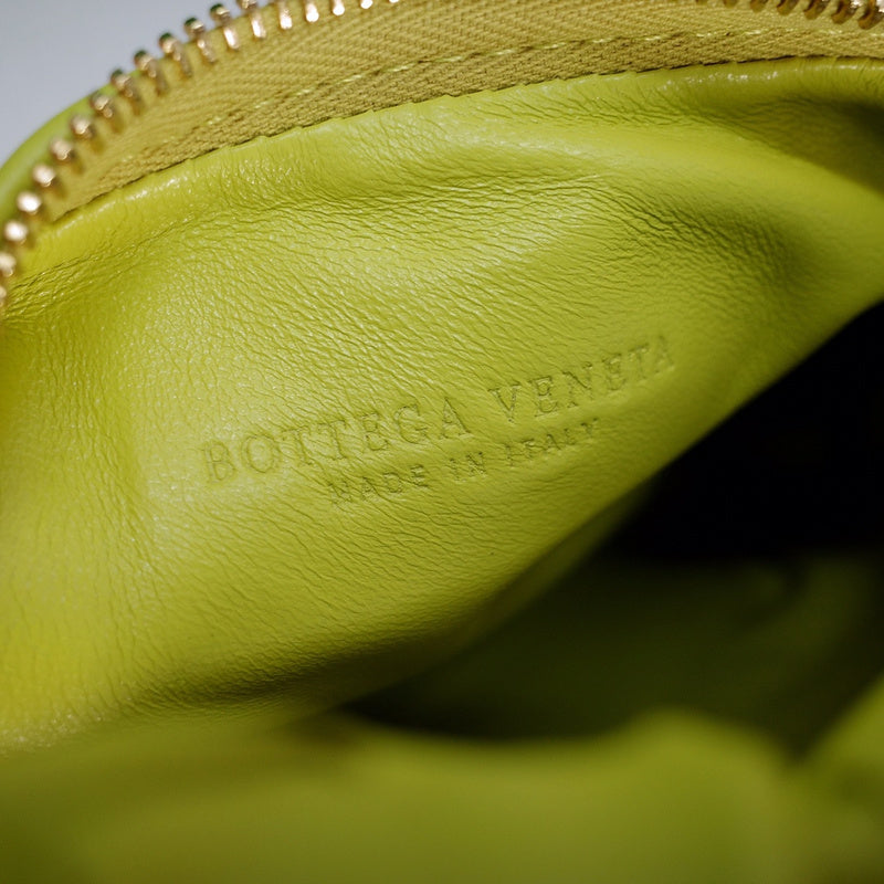 Satchel Bags - BV Bags - 129