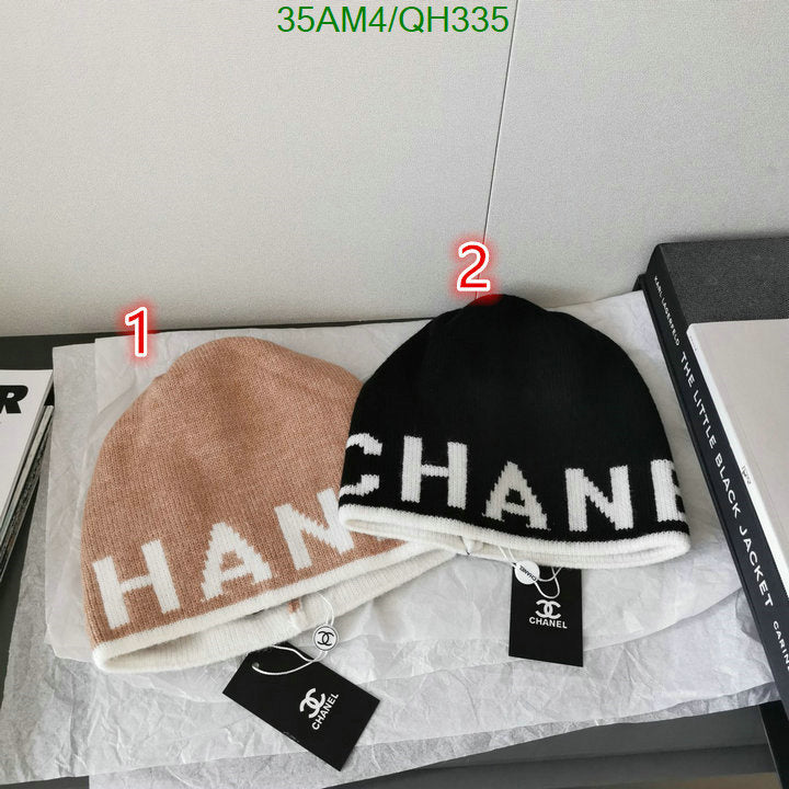 SAMC - CHL Caps & Hats - 154