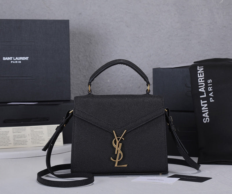 Satchel Bags - STLT Bags - 364