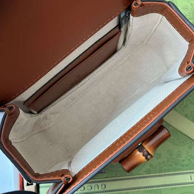 GUI2 Bags - Fashion Bags 171