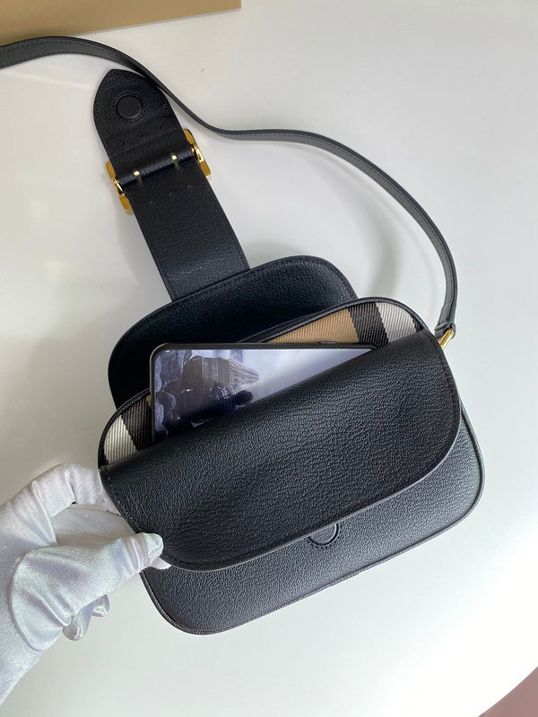 Glamy - BOR Bags - 489