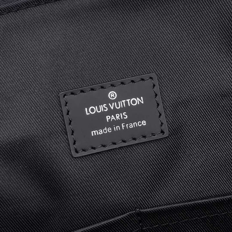 LOV2 Bags - Luxurious Bags 2719