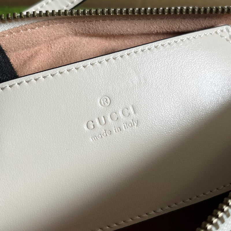 Satchel Bags - GCI Bags - 7672