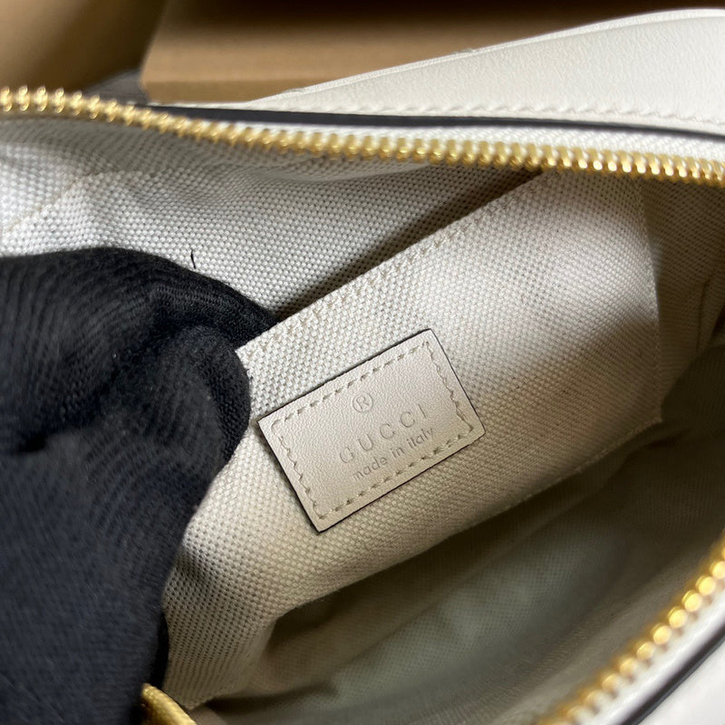 Satchel Bags - GCI Bags - 7359