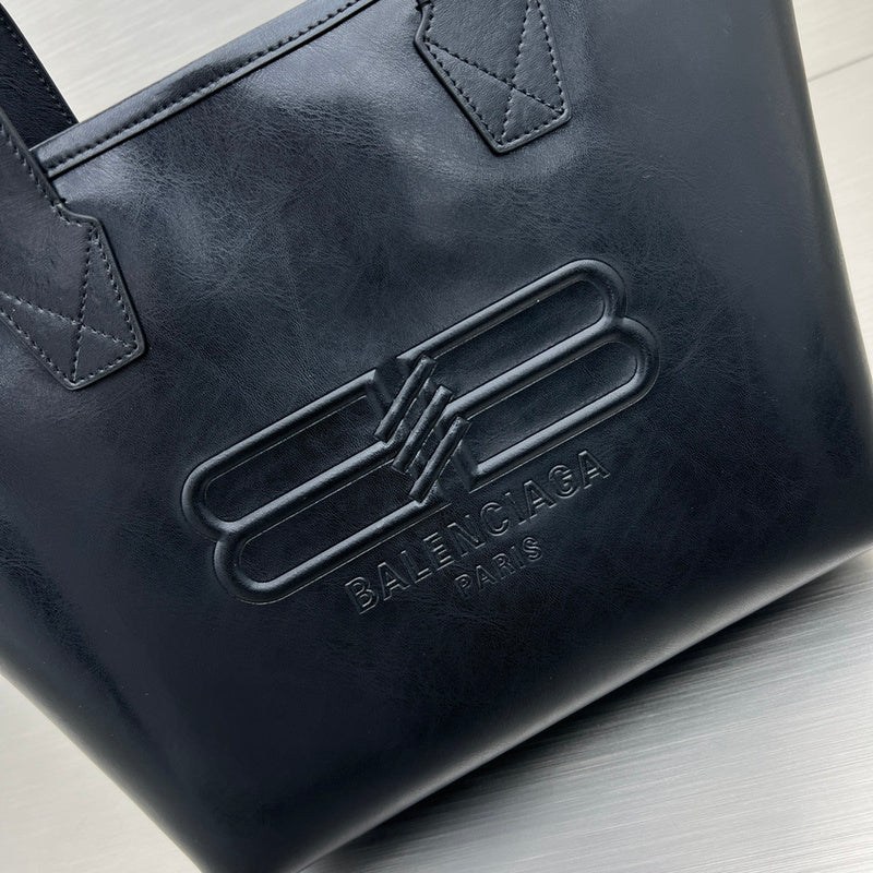 Satchel Bags - BGA Bags - 265
