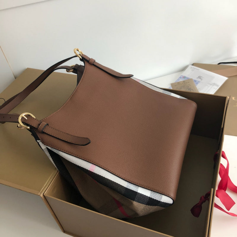 Glami GlamI -GLAMIR Bags - 1255