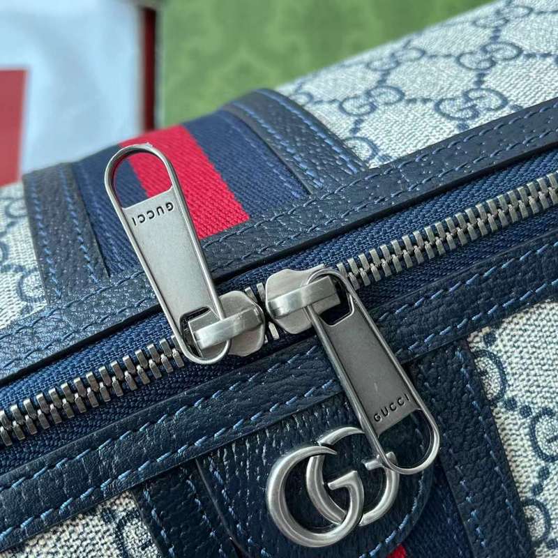 GUI2 Bags - Fashion Bags 020