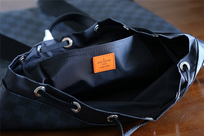 Glami Fashion Lu-Vi bags - 9735