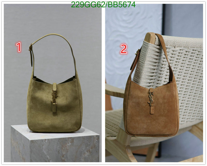 SAMC - YLS Bags - 015