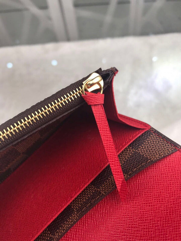Glami Fashion Lu-Vi bags - 17659