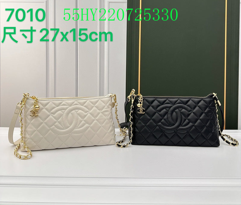 Glami - CHL Bags - 326