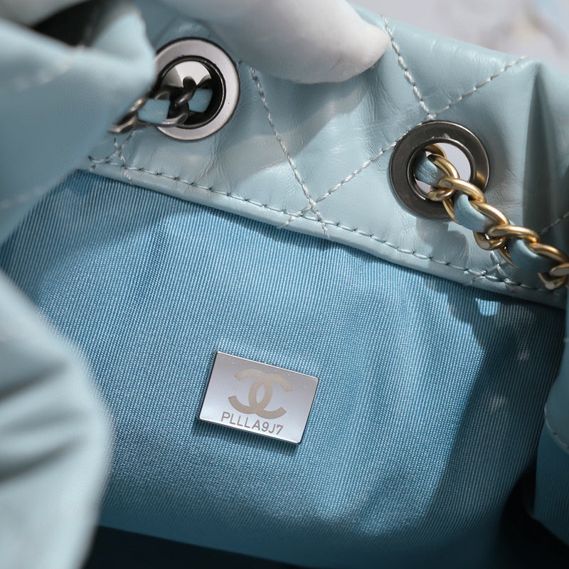 Satchel Bags - CHL Bags - 3037