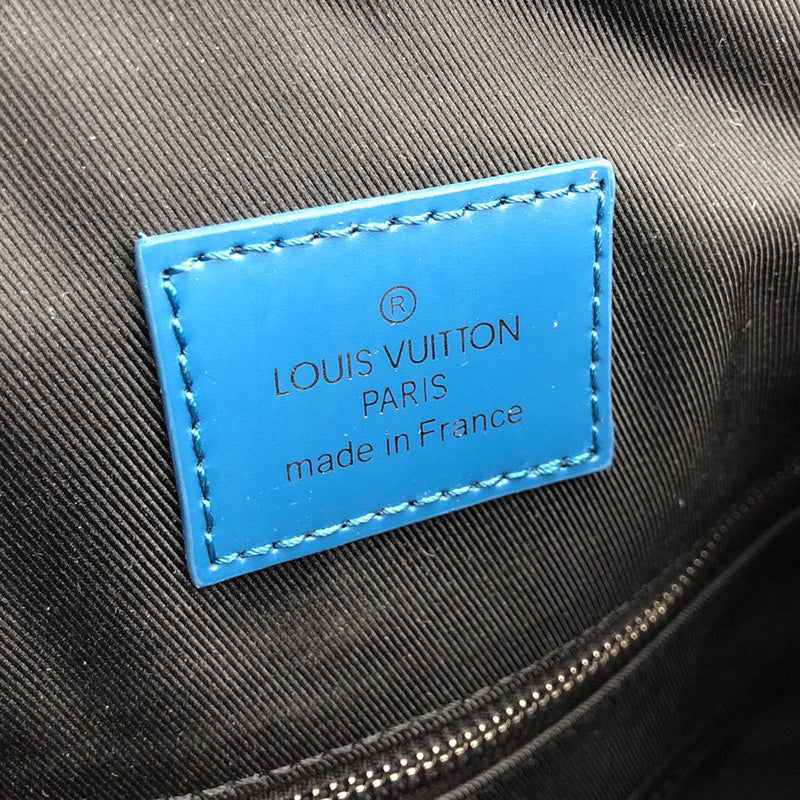 LOV2 Bags - Luxurious Bags 1989