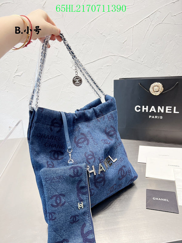 Glami - CHL Bags - 2491