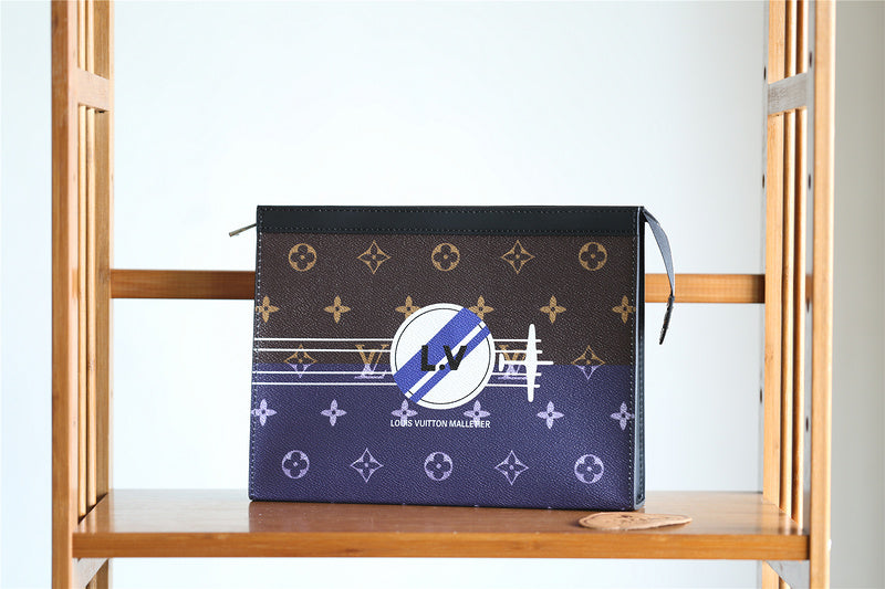 Glami Fashion Lu-Vi bags - 10936