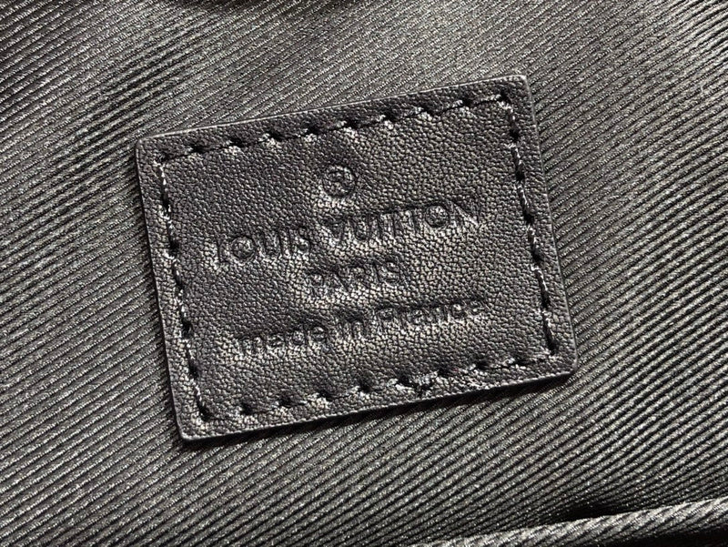 Glami- Glami- Lu-Vi bags - 2965