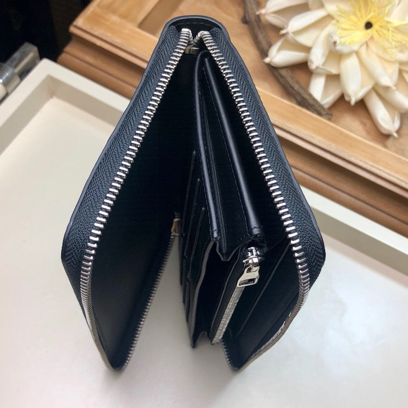 LOV2 Bags - Luxurious Bags 2357