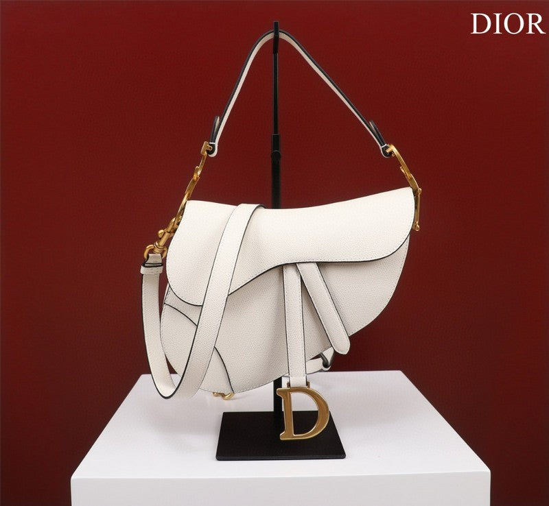 Glami Fashion - DIR Bags - 2102