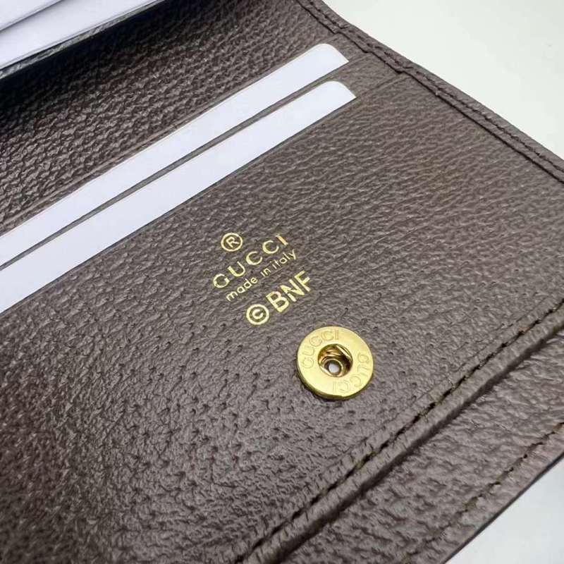 GUI2 Bags - Fashion Bags 290