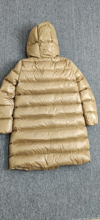 SAMC - Mix Jackets - 599