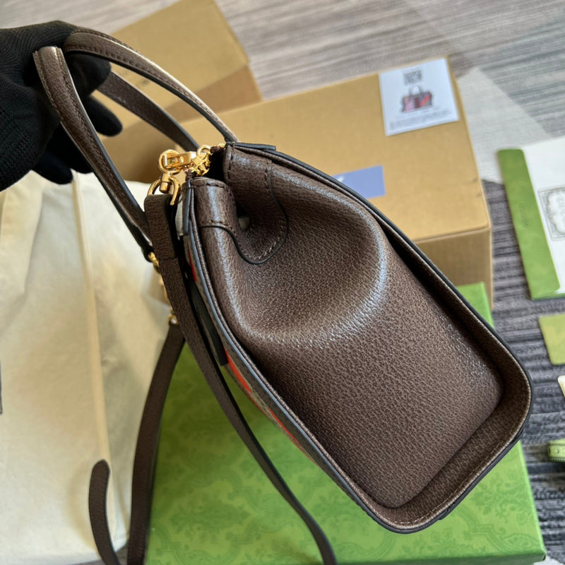 ELE - GG Bags - 1605