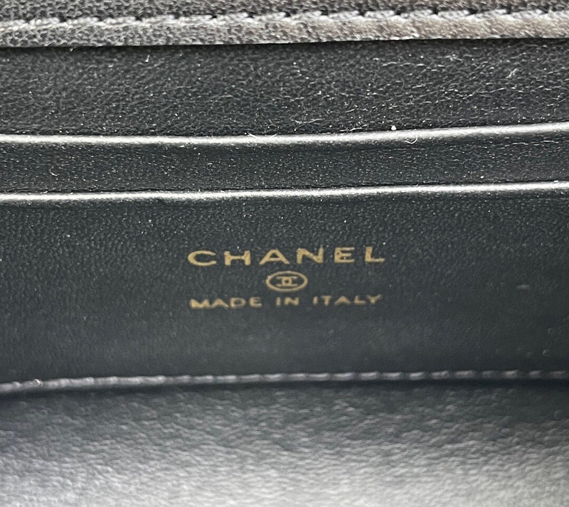 GlamI - CHL Bags - 2940