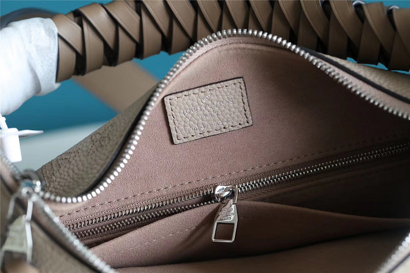Satchel Bags - VL Bags - 7912