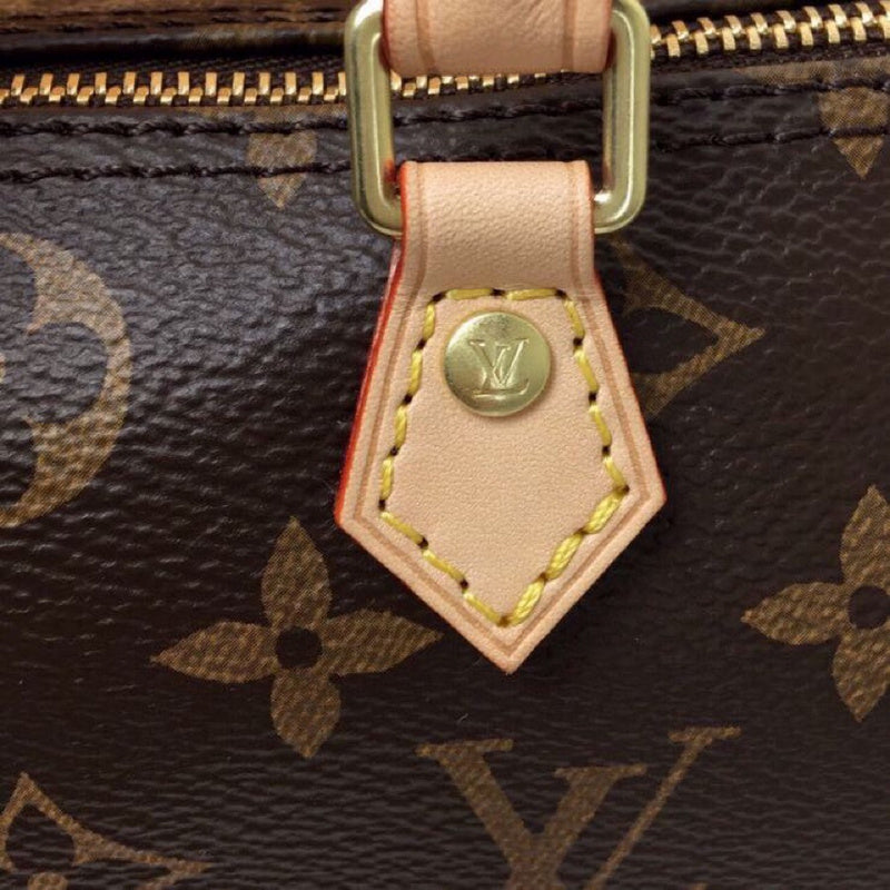 LOV2 Bags - Luxurious Bags 1990