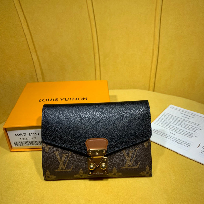 LOV2 Bags - Luxurious Bags 2190
