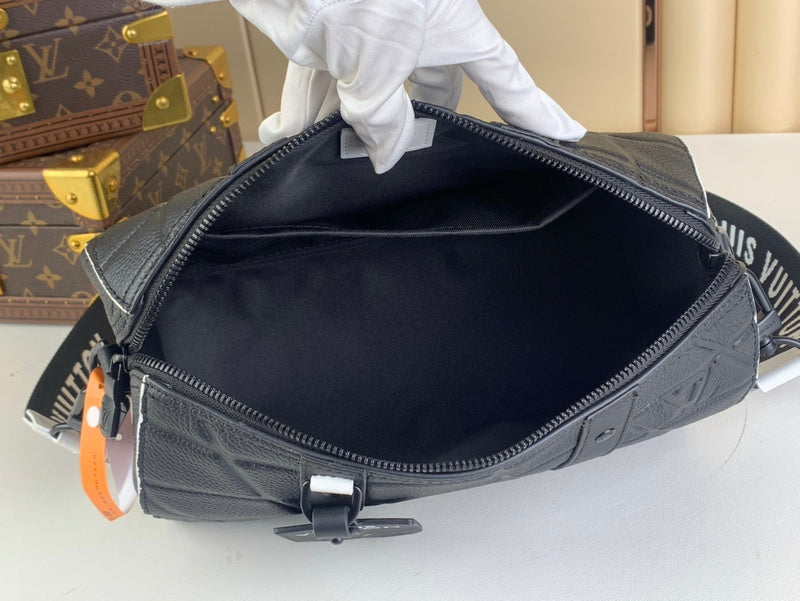 Satchel Bags - VL Bags - 2939