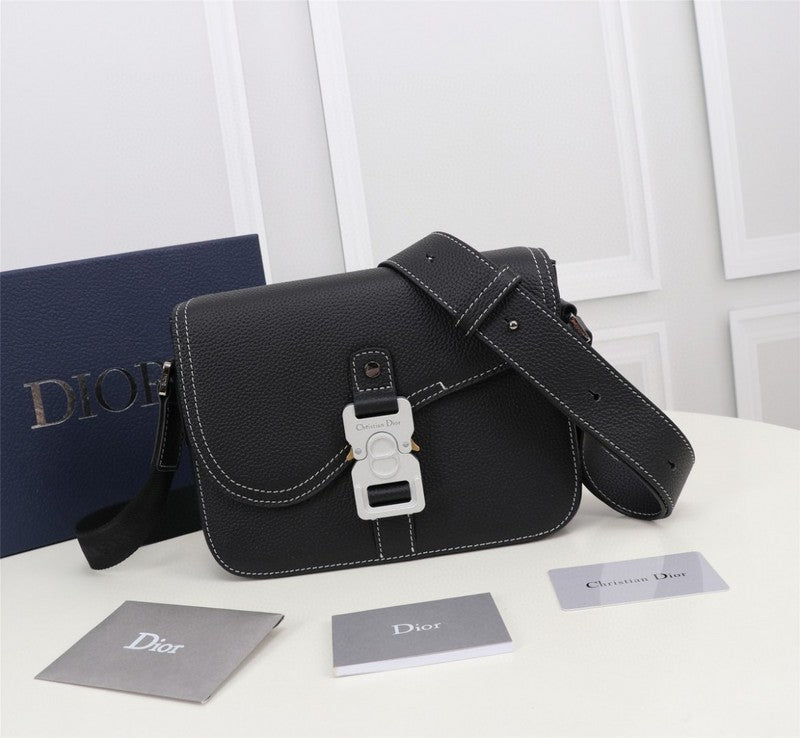 Glami Fashion - DIR Bags - 2066