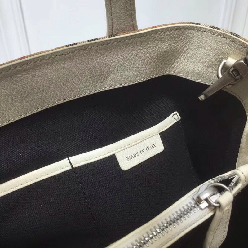 Glami Fashion -BBR Bags - 1624