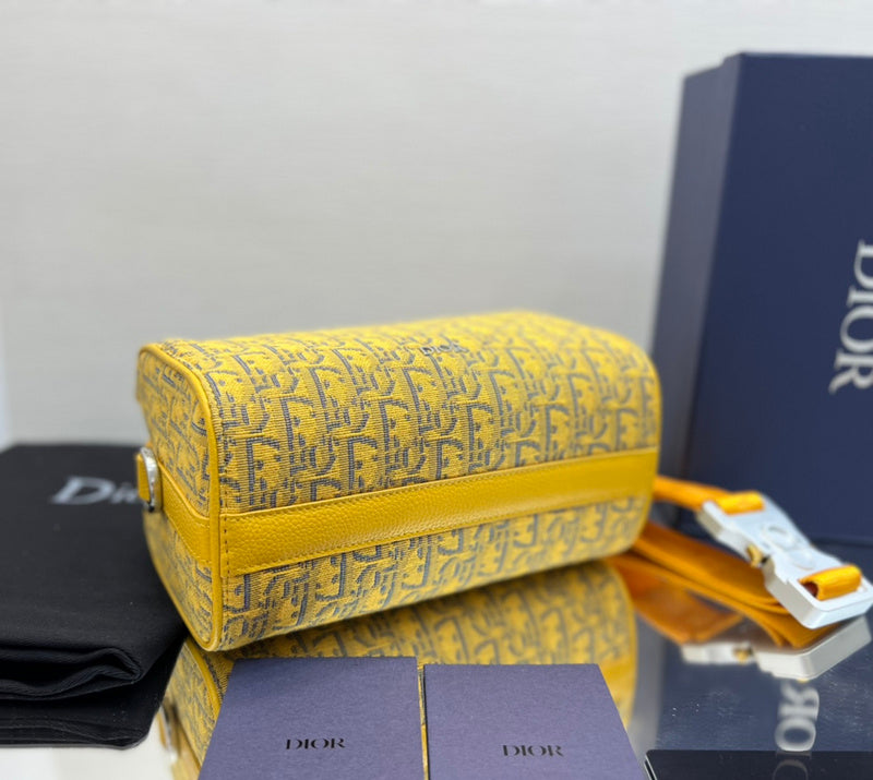 Satchel Bags - DOR Bags - 1042