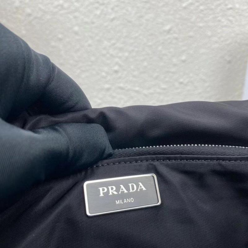 Satchel Bags - PDA Bags - 1582