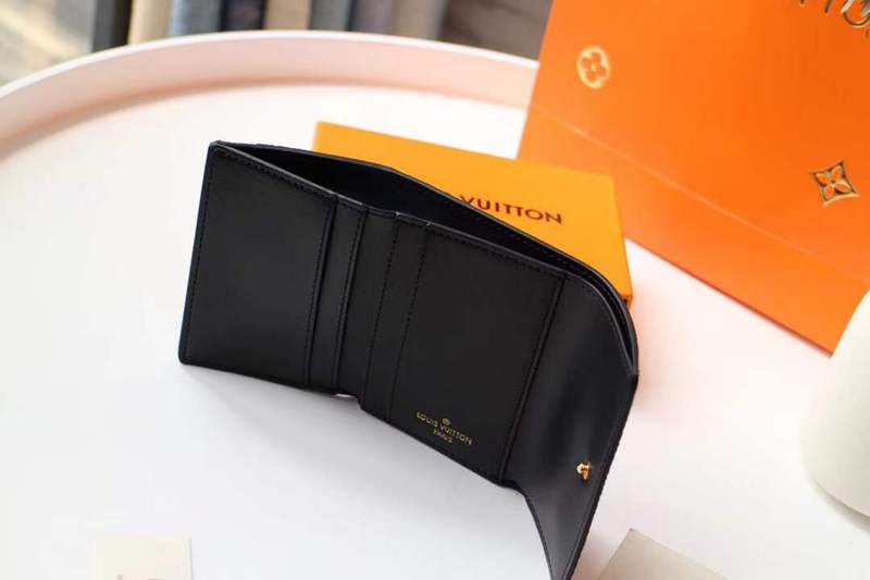 Satchel Bags - VL Bags - 6708