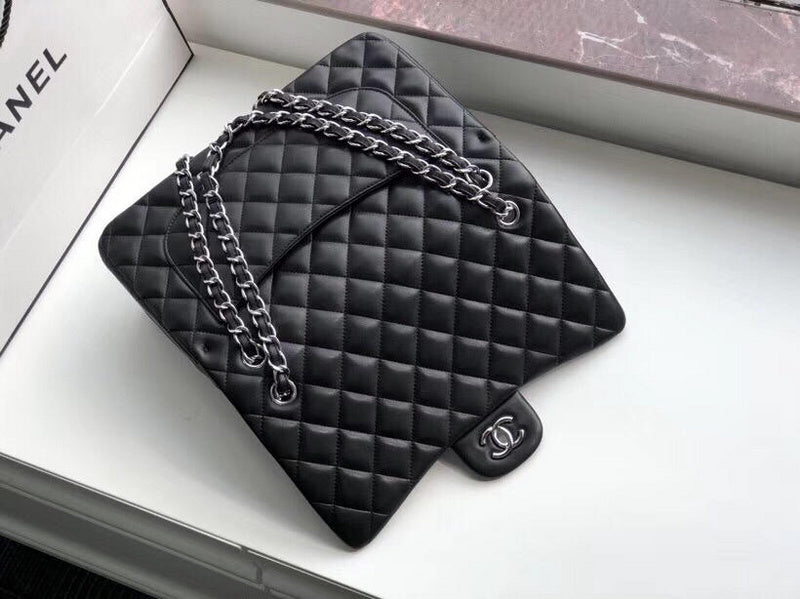 Satchel Bags - CHL Bags - 372
