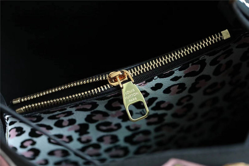 Satchel Bags - VL Bags - 7524