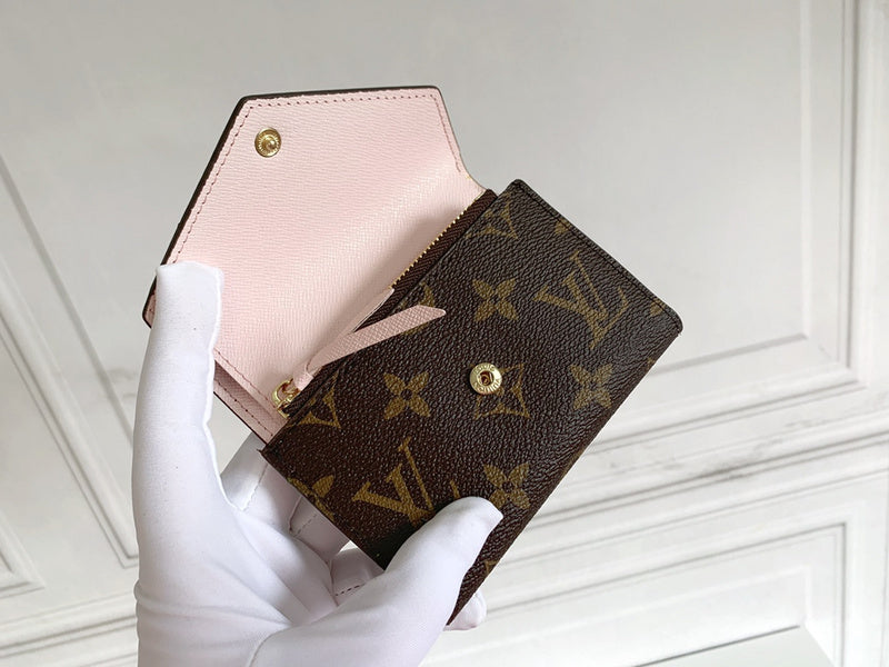 Satchel Bags - VL Bags - 3830