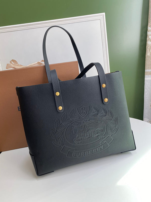Glamy - BOR Bags - 718