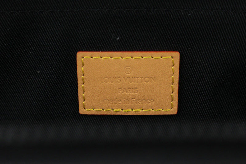 LOV2 Bags - Luxurious Bags 1697