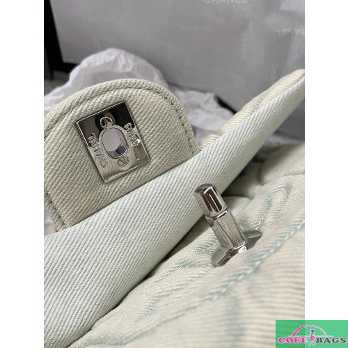 ELE - CHL Bags - 108